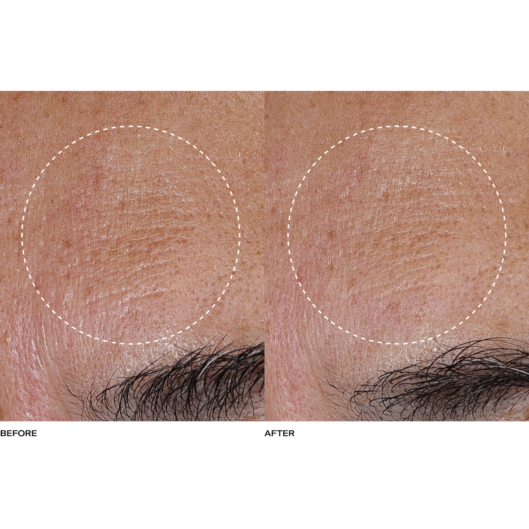 Le Prunier-Plum Cleanse Biome Balancing Cleansing Oil-Skincare-Clinicals1-The Detox Market | 