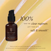 True Botanicals-CLEAR Repair Nightly Treatment-Skincare-Clinicals_ClearTreatment_2048x2048_7c6efae1-3fdf-4425-b6f9-9ea9c829424b-The Detox Market | 