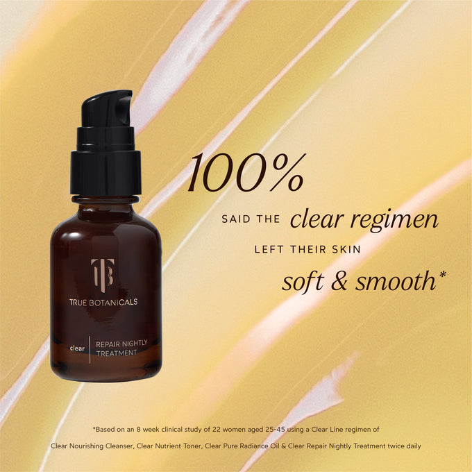 True Botanicals-CLEAR Repair Nightly Treatment-Skincare-Clinicals_ClearTreatment_2048x2048_7c6efae1-3fdf-4425-b6f9-9ea9c829424b-The Detox Market | 