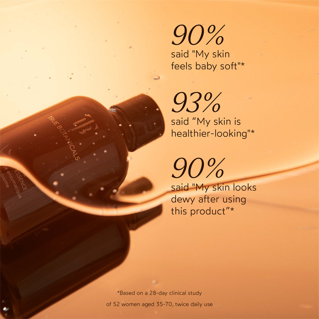 True Botanicals-Renew Microbiome Enzyme Essence-Skincare-Clinicals_Essence_2048x2048_d4360720-dc1d-4230-9caa-c36b80a8453b-The Detox Market | 