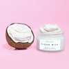Herbivore-Cloud Milk Coconut + Maca Firming Body Cream-
