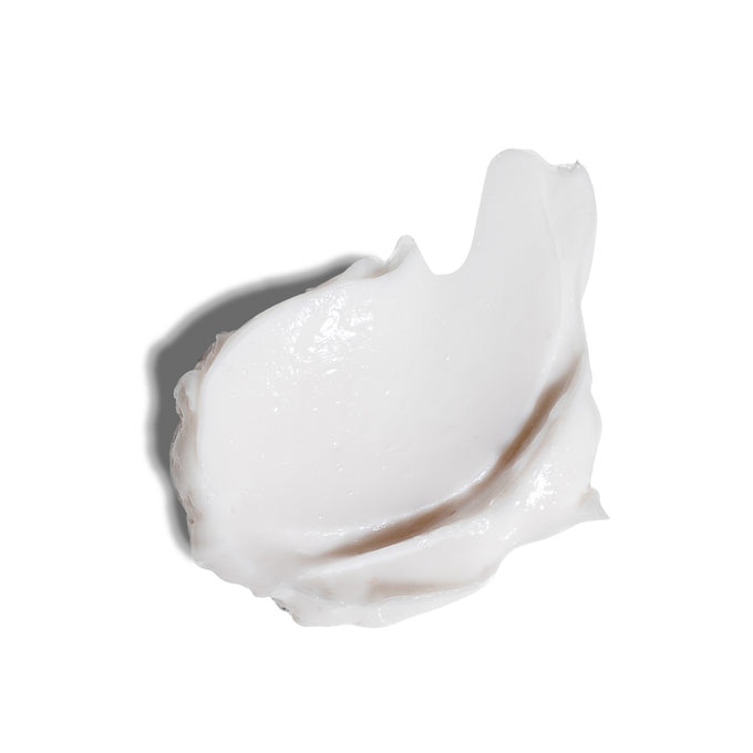 Herbivore-Cloud Milk Coconut + Maca Firming Body Cream-