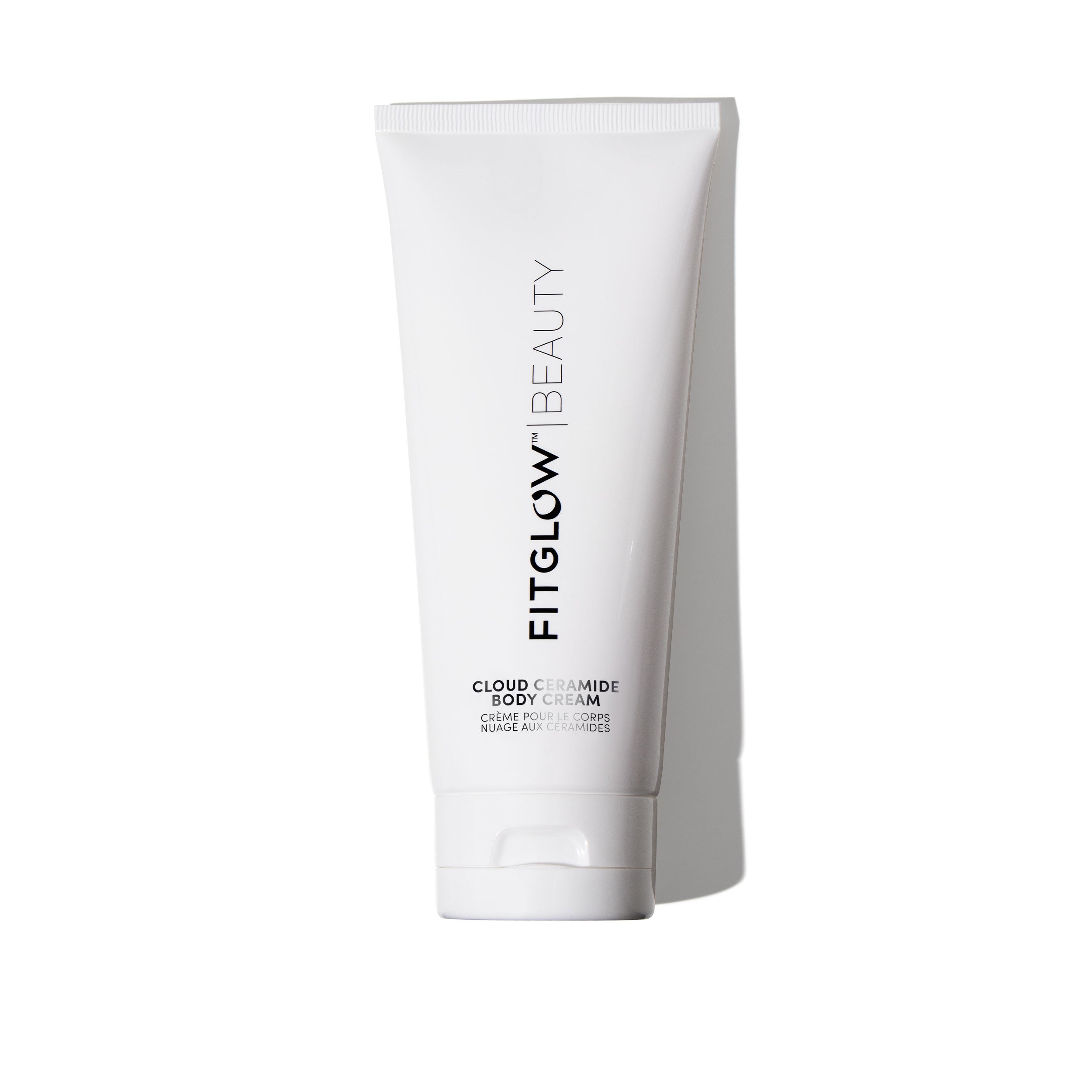 Fitglow - Cloud Ceramide Body Cream