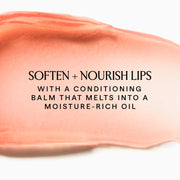 Herbivore-Coco Rose Coconut + Peptide Lip Balm-To-Oil-Skincare-CocoRoseLip_3-The Detox Market | 