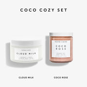 Herbivore-Coco Cozy Set-Body-Coco_Cozy_Set_What_s_Included-The Detox Market | 