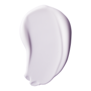 OSEA-Collagen Dream Night Cream-Skincare-CollagenDreamNightCreamTexture_01-The Detox Market | 