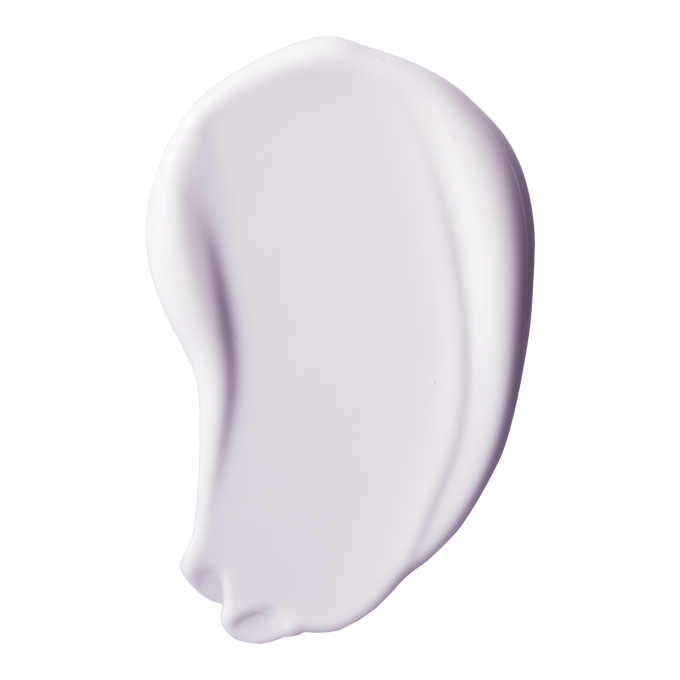 OSEA-Collagen Dream Night Cream-Skincare-CollagenDreamNightCreamTexture_01-The Detox Market | 