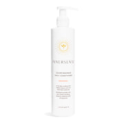 Innersense-Color Radiance Daily Conditioner-Hair-ColorCondtionerRetail-The Detox Market | 10 oz