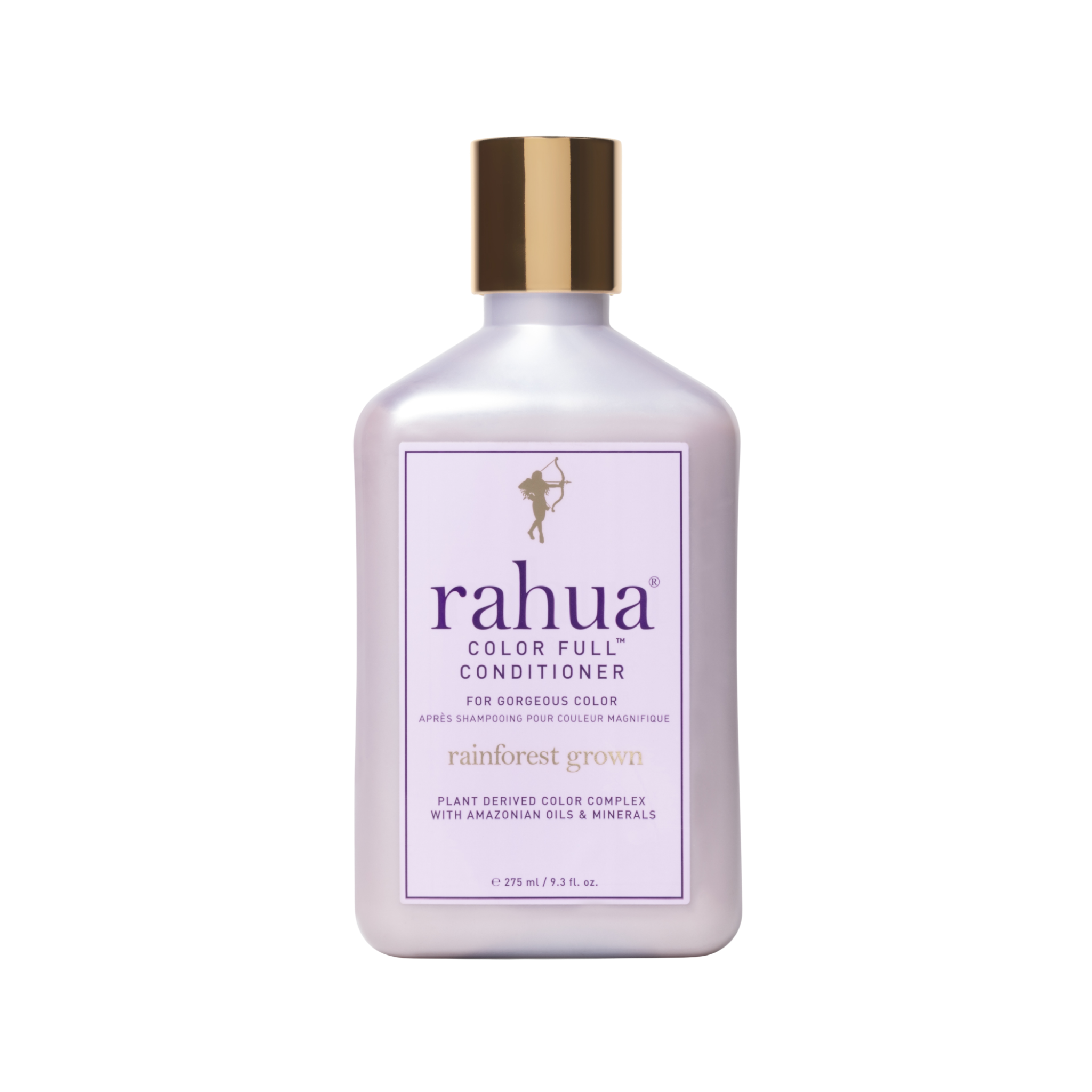 Rahua-Color Full Conditioner-Hair-ColorFull_Conditioner_9.3oz_PDP_1-The Detox Market | Color Full Conditioner - 9 oz