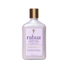 Rahua-Color Full Conditioner-Hair-ColorFull_Conditioner_9.3oz_PDP_1-The Detox Market | Color Full Conditioner - 9 oz