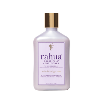 Rahua-Color Full Conditioner-Hair-ColorFull_Conditioner_9.3oz_PDP_1-The Detox Market | Color Full Conditioner - 9 oz