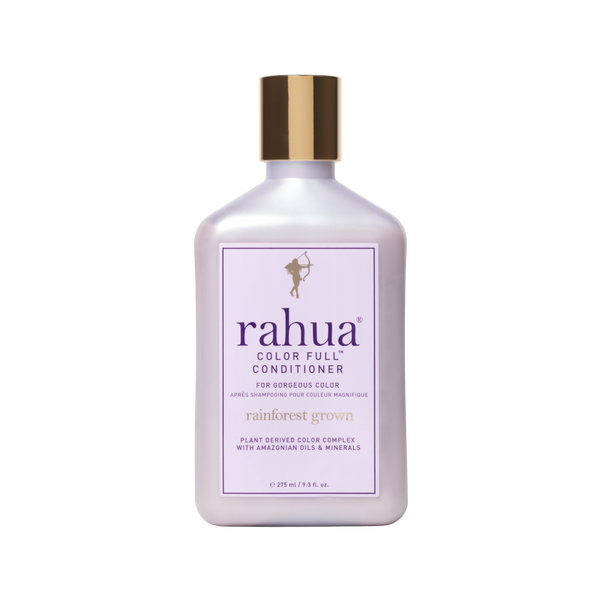 Rahua-Color Full Conditioner-Hair-ColorFull_Conditioner_9.3oz_PDP_1-The Detox Market | Color Full Conditioner - 9 oz