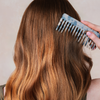 Rahua-Color Full Essential Hair Care Set-Hair-ColorFull_Conditioner_9.3oz_PDP_2_93b8bbf7-d3f6-4179-8cae-67b02f41c467-The Detox Market | 