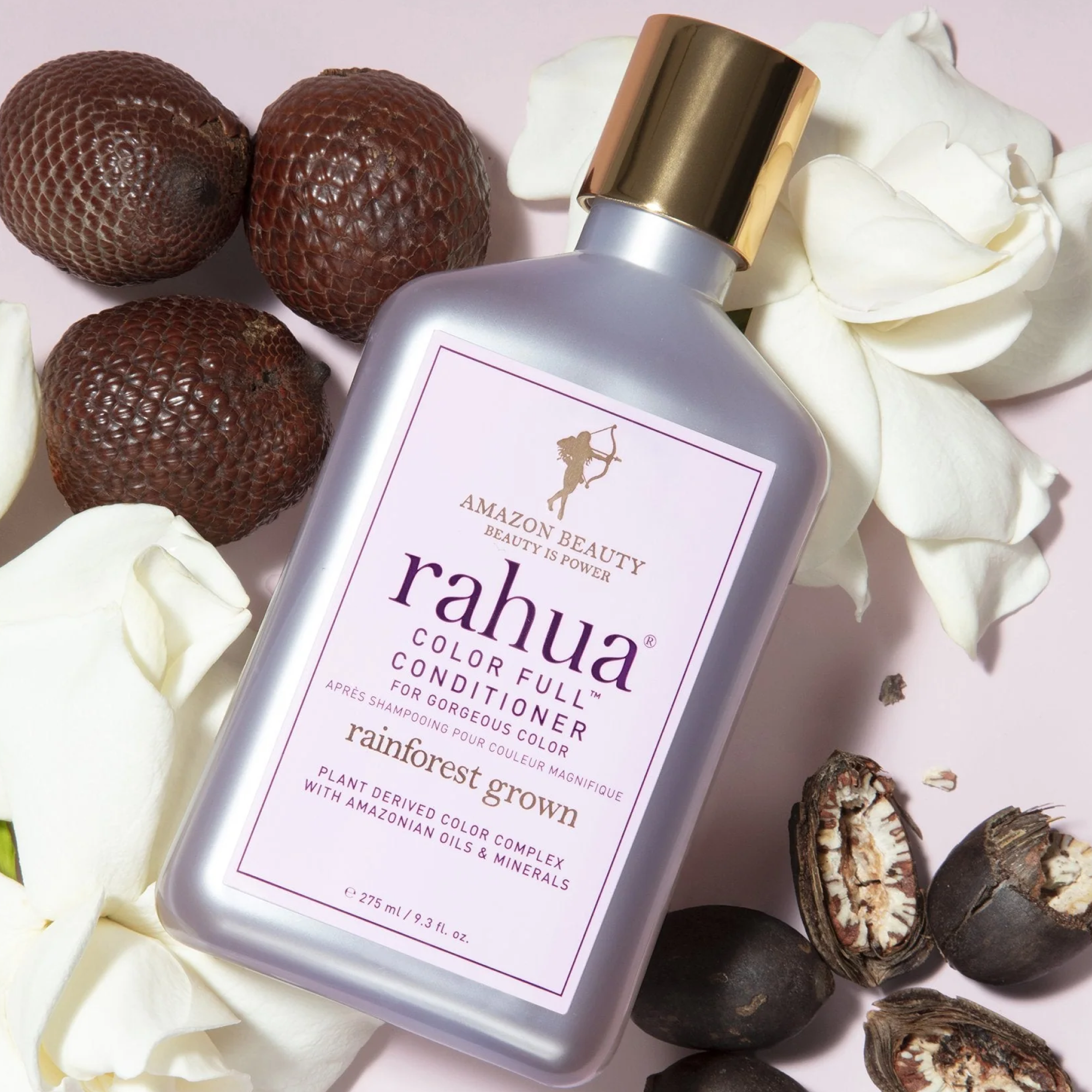 Rahua-Color Full Essential Hair Care Set-Hair-ColorFull_Conditioner_9.3oz_PDP_4_bd9db32e-b3cd-46e9-aa9f-4eb109b4b7a6-The Detox Market | 