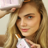 Rahua-Color Full Essential Hair Care Set-Hair-ColorFull_Conditioner_9.3oz_PDP_6_95d8bca7-c668-4846-9474-388001bd736d-The Detox Market | 