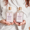 Rahua-Color Full Essential Hair Care Set-Hair-ColorFull_Conditioner_9.3oz_PDP_7_f00e8adf-b252-421c-ac87-35e6c9f5ca49-The Detox Market | 