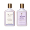 Rahua-Color Full Essential Hair Care Set-Hair-ColorFull_EssentialHairCareSet-The Detox Market | 