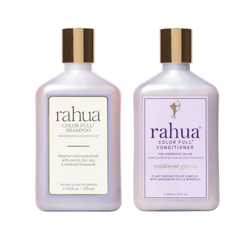 Rahua-Color Full Essential Hair Care Set-Hair-ColorFull_EssentialHairCareSet-The Detox Market | 