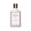 Rahua-Color Full Shampoo-Hair-ColorFull_Shampoo_9.3oz_PDP_1-The Detox Market | Color Full Shampoo - 9 oz