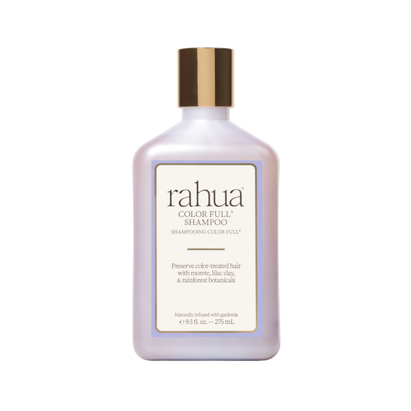 Rahua-Color Full Shampoo-Hair-ColorFull_Shampoo_9.3oz_PDP_1-The Detox Market | Color Full Shampoo - 9 oz