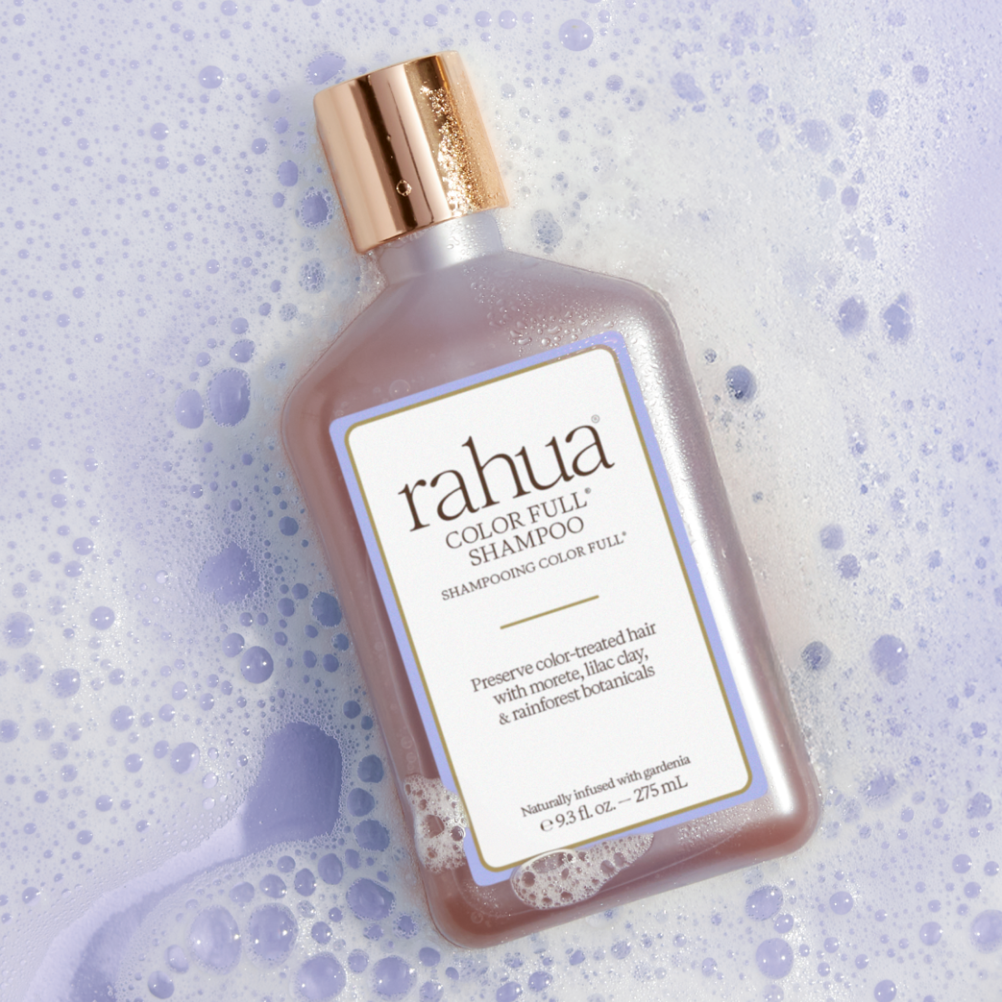 Rahua-Color Full Essential Hair Care Set-Hair-ColorFull_Shampoo_9.3oz_PDP_4_291715f3-591e-46f0-bc7d-dd3210a4b993-The Detox Market | 