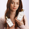 Rahua-Color Full Essential Hair Care Set-Hair-ColorFull_Shampoo_9.3oz_PDP_8_6dc04984-0aec-442e-a2dd-de2a114059e7-The Detox Market | 