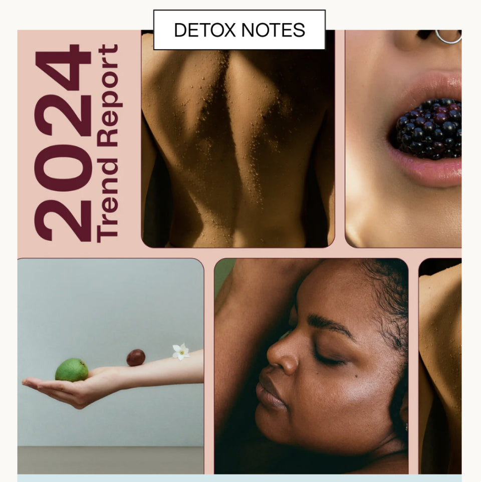 Community_-_Awareness_Education-The Detox Market