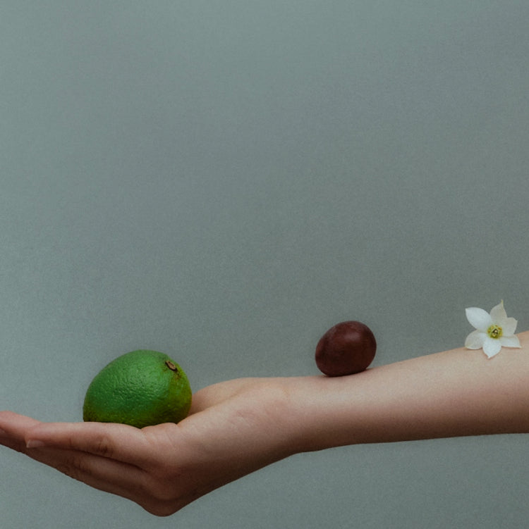 Community_-_Awareness_Education_Mobile-The Detox Market