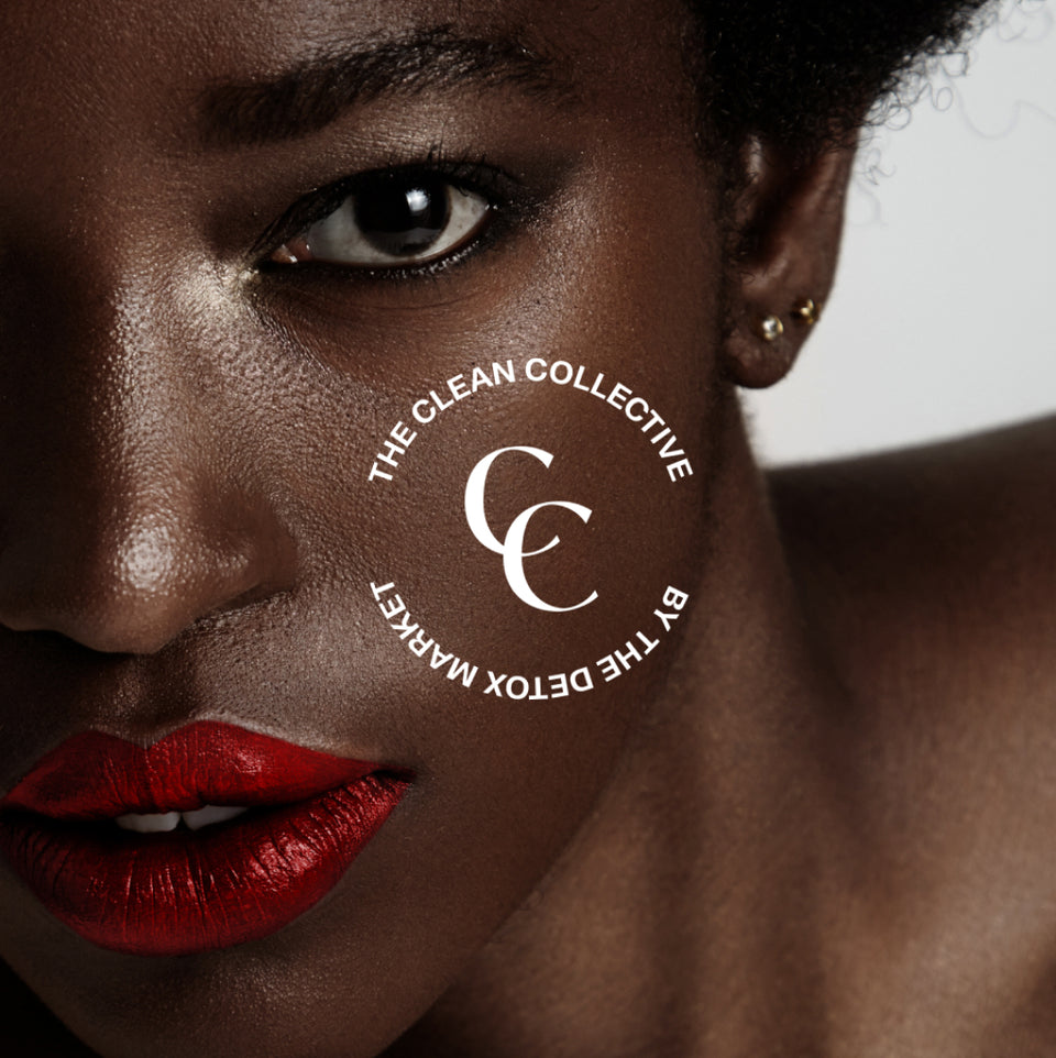 Community_-_Celebrating_Beauty-The Detox Market