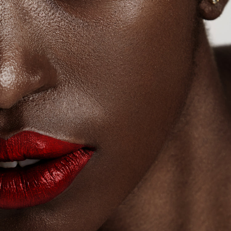 Community_-_Celebrating_Beauty_Mobile-The Detox Market
