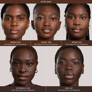 ILIA-Skin Rewind Complexion Stick-Makeup-ComplexionStick_ShadeComparisonGrid_ExtraDeep_2000x2000_4262e06b-4c89-4682-ab7c-e5a6f570543e-The Detox Market | Always