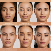 ILIA-Skin Rewind Complexion Stick-Makeup-ComplexionStick_ShadeComparisonGrid_Medium_2000x2000_cd840ab5-6f2f-4145-a2e0-c382eadbfa9f-The Detox Market | Always