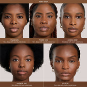 ILIA-Skin Rewind Complexion Stick-Makeup-ComplexionStick_ShadeComparisonGrid_VeryDeep_2000x2000_09e8d9fa-09c4-4d6a-a17e-ae666a970bdb-The Detox Market | Always