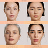 ILIA-Skin Rewind Complexion Stick-Makeup-ComplexionStick_ShadeComparisonGrid_VeryLight_2000x2000_4dc42c9f-86b2-4091-b95a-4aeafc37129d-The Detox Market | Always