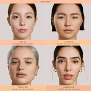 ILIA-Skin Rewind Complexion Stick-Makeup-ComplexionStick_ShadeComparisonGrid_VeryLight_2000x2000_4dc42c9f-86b2-4091-b95a-4aeafc37129d-The Detox Market | Always