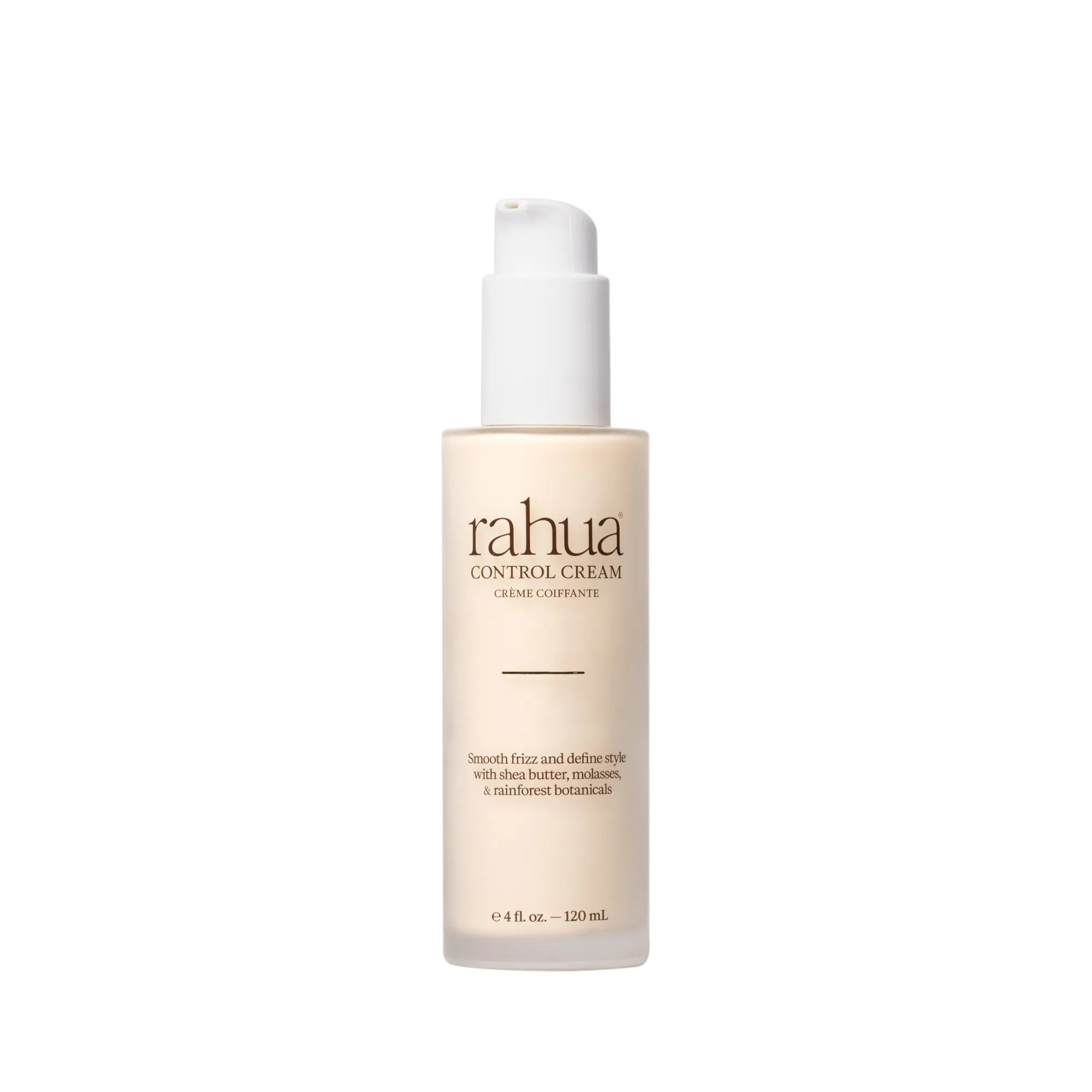Rahua-Control Cream Curl Styler-Hair-ControlCream_PDP_1-The Detox Market | 