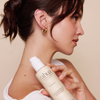 Rahua-Control Cream Curl Styler-Hair-ControlCream_PDP_3-The Detox Market | 
