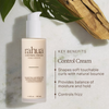 Rahua-Control Cream Curl Styler-Hair-ControlCream_PDP_4-The Detox Market | 