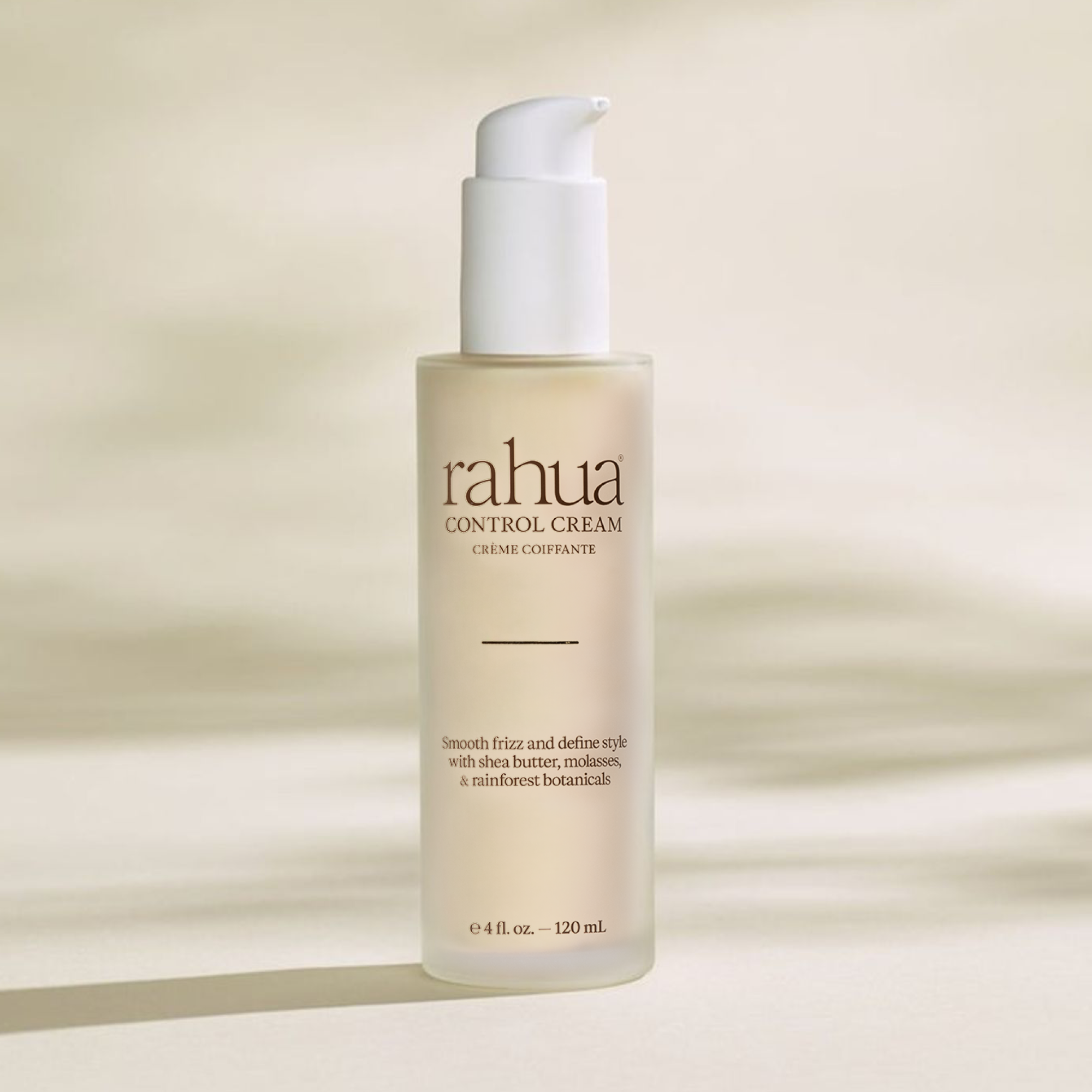 Rahua-Control Cream Curl Styler-Hair-ControlCream_PDP_5-The Detox Market | 