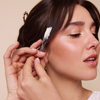 Rahua-Control Cream Curl Styler-Hair-ControlCream_PDP_6-The Detox Market | 