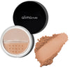 Alima Pure-Satin Matte Foundation-Makeup-Cool-6-Satin-Matte-Foundation-both-Alima-Pure-The Detox Market | Cool 6