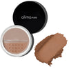 Alima Pure-Satin Matte Foundation-Makeup-Cool-8-Satin-Matte-Foundation-both-Alima-Pure-The Detox Market | Cool 8