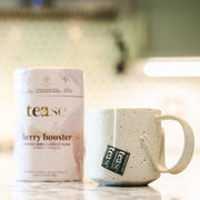 Tease-Berry Booster-Wellness-Copyof2023-04-tease-35-The Detox Market | 