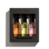 Heretic Parfum-Body And Hair Mist Discovery Trio-Fragrance-CopyofBody-Mist-Trio-Box-The Detox Market | 