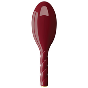 La Bonne Brosse-N. 07 The Detangling And Stimulation Hair Brush The Intense-Hair-CopyofCERISE_BACK-The Detox Market | 