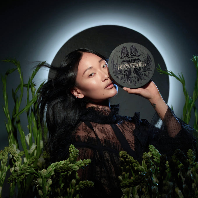 Heretic Parfum-Nocturnal Discovery Set-Fragrance-CopyofDien-Nocturnal-Disco-The Detox Market | 