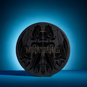Heretic Parfum-Nocturnal Discovery Set-Fragrance-CopyofNocturnal-Blue-The Detox Market | 