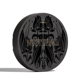 Heretic Parfum-Nocturnal Discovery Set-Fragrance-CopyofNocturnal-Disco-Angle-The Detox Market | 