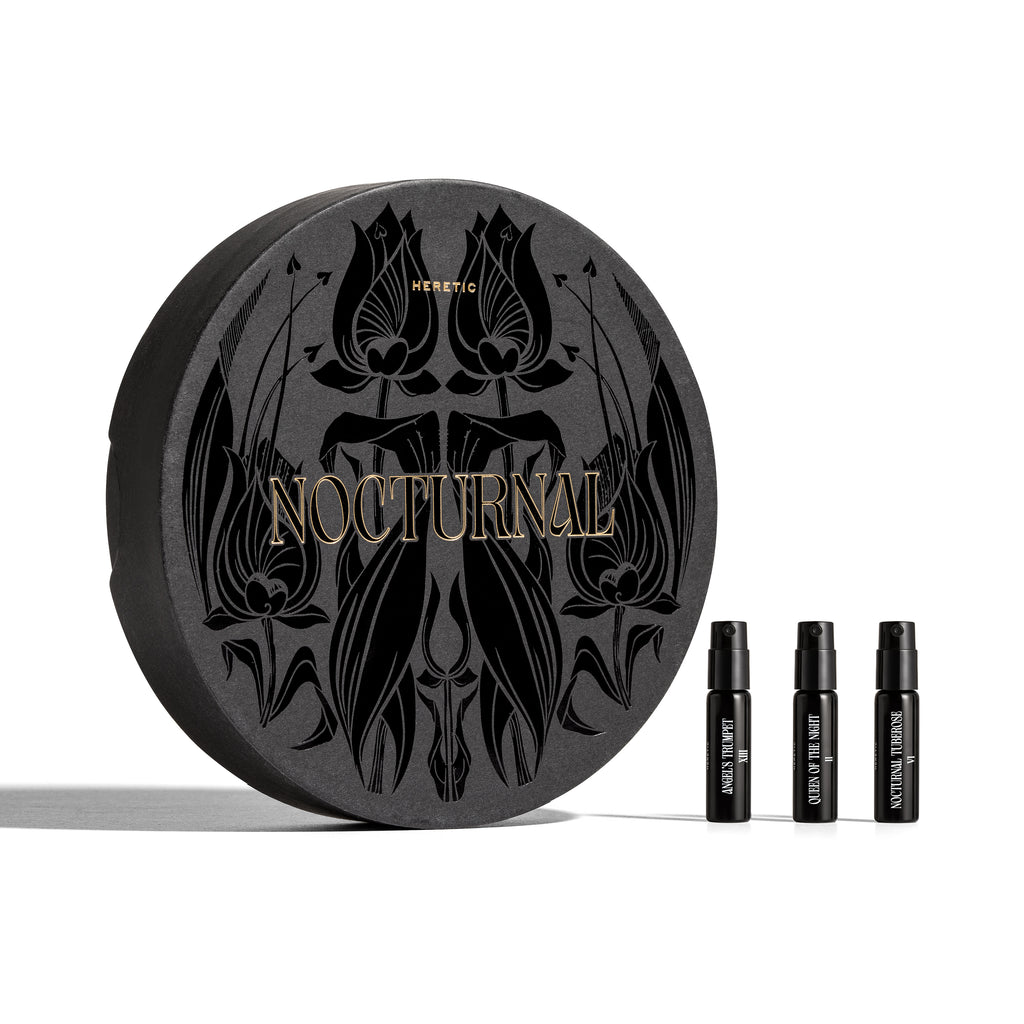 Heretic Parfum-Nocturnal Discovery Set-Fragrance-CopyofNocturnal-Disco-Collection-3-The Detox Market | 