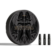 Heretic Parfum-Nocturnal Discovery Set-Fragrance-CopyofNocturnal-Disco-Collection-3-The Detox Market | 